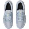 Kids' Sneakers ASICS Low top Training Shoes Blue Kids'