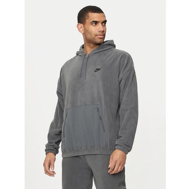 

Куртка Nike FB8388 EU XXL