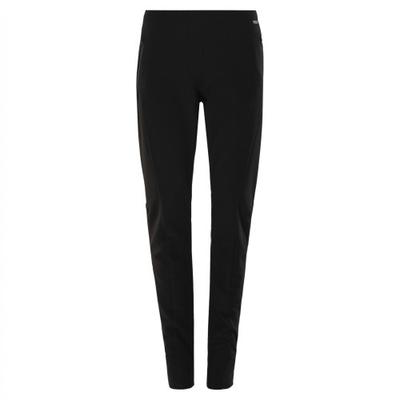 Womens/Ladies Pentre Stretch Trousers
