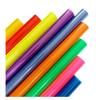 30cmx1m Auto Car Styling Light Headlight Taillight Tint Vinyl Film Sticker Easy Stick Motorcycle Ecoration Waterproof Protection