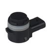 A0009055504 Car Accessories  Parking Sensor 0009055504 for Mercedes Benz W205 W166 X166 W212 W213 X253 X156 W246 W176