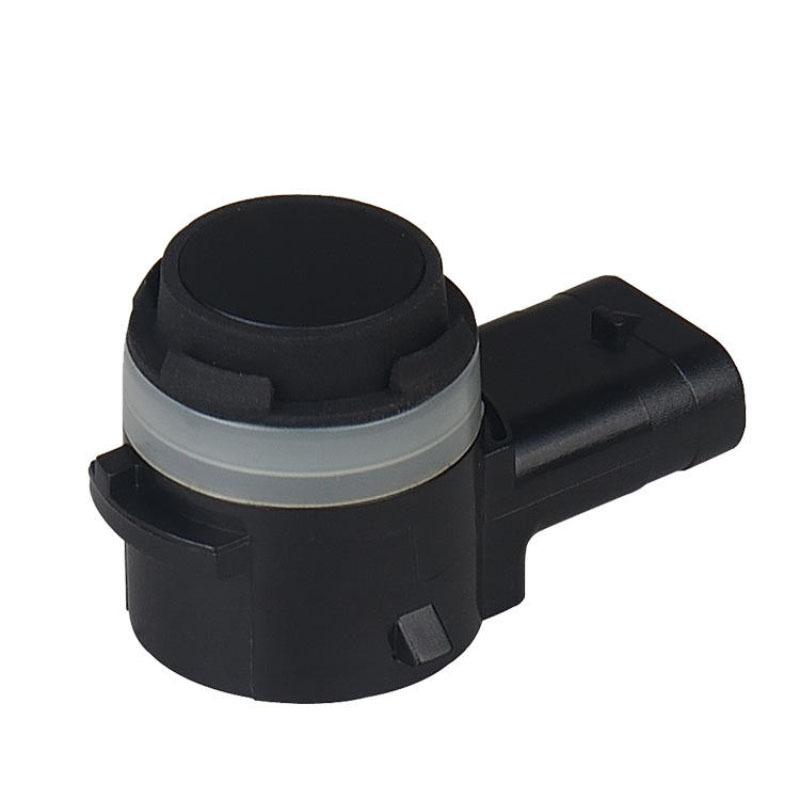 A0009055504 Car Accessories  Parking Sensor 0009055504 for Mercedes Benz W205 W166 X166 W212 W213 X253 X156 W246 W176