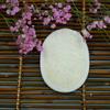 Peeling Badebürste & Natürliche Luffa-Schwamm Set