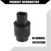 No.5012923AB Temperature Door Servo Coupling for Dodge for Ram 1500 1999-2001 for Dodge for Ram 2500 1999-2002 / Inner Coupling Servo/Durable Plastic