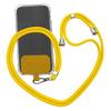 Detachable Neck Strap Adjustable Phone Lanyard Mobile 