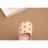 Soft Sole Comfortable Princess Leather Shoes For Little Girls Kids