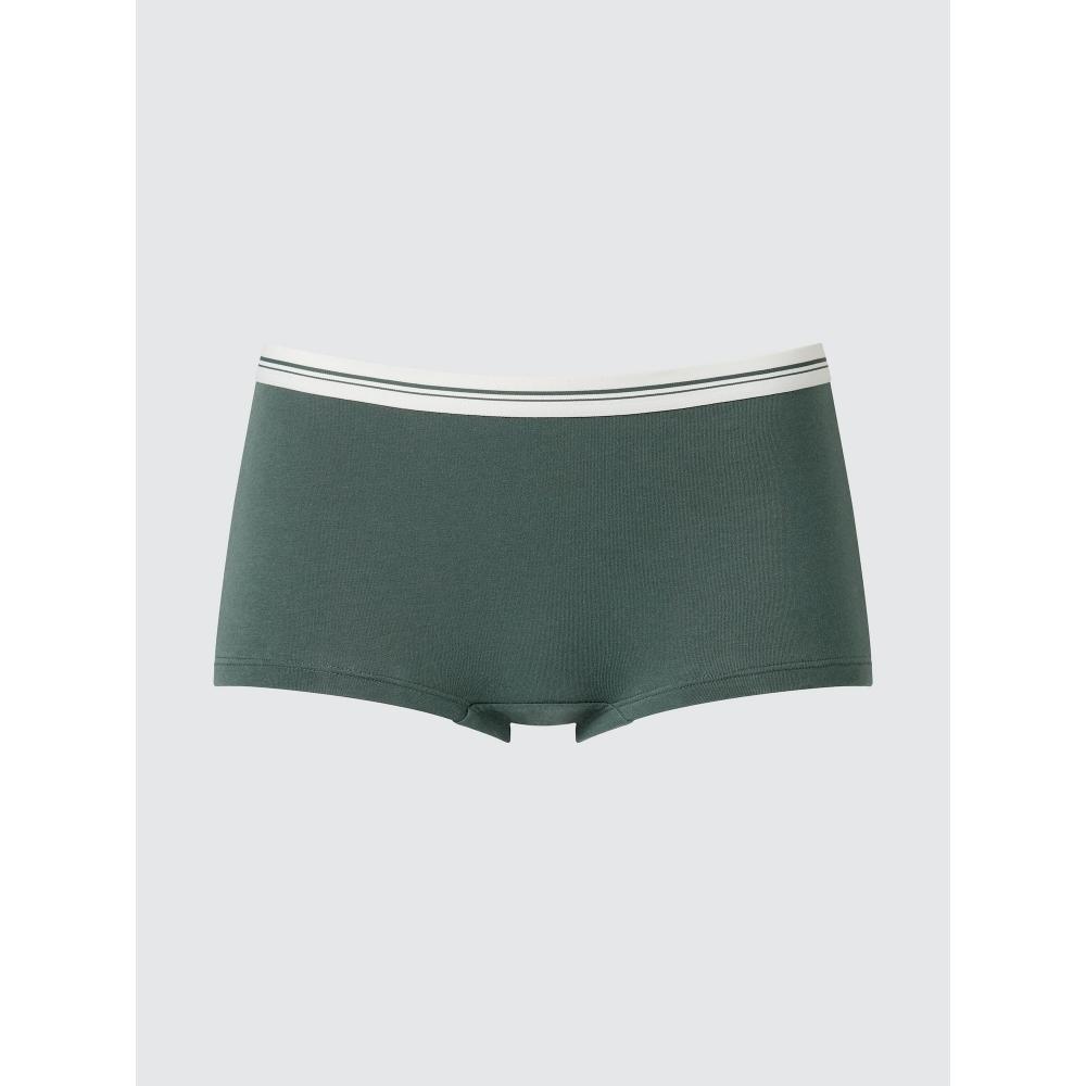 Uniqlo Men S ShortS