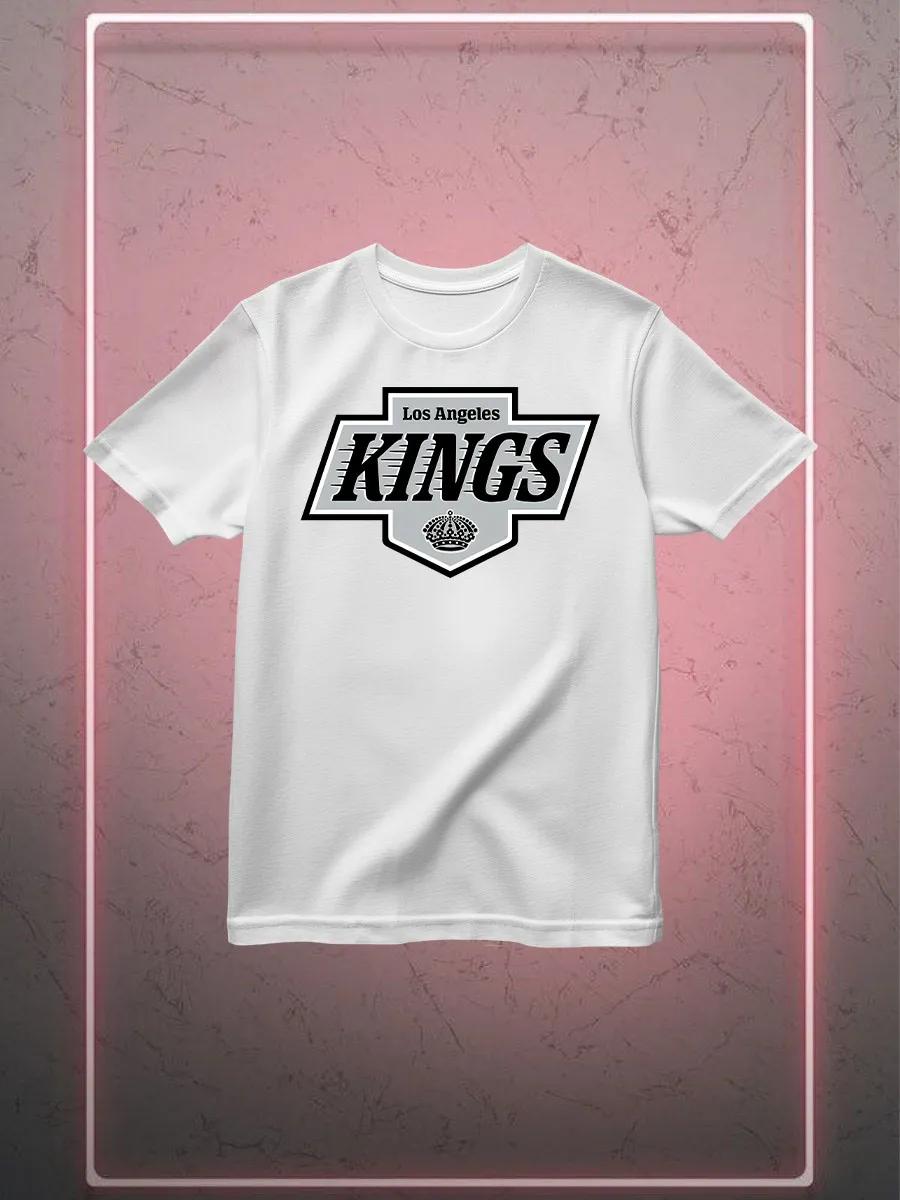 Black T-shirt with the print  If you are Georg 3XL