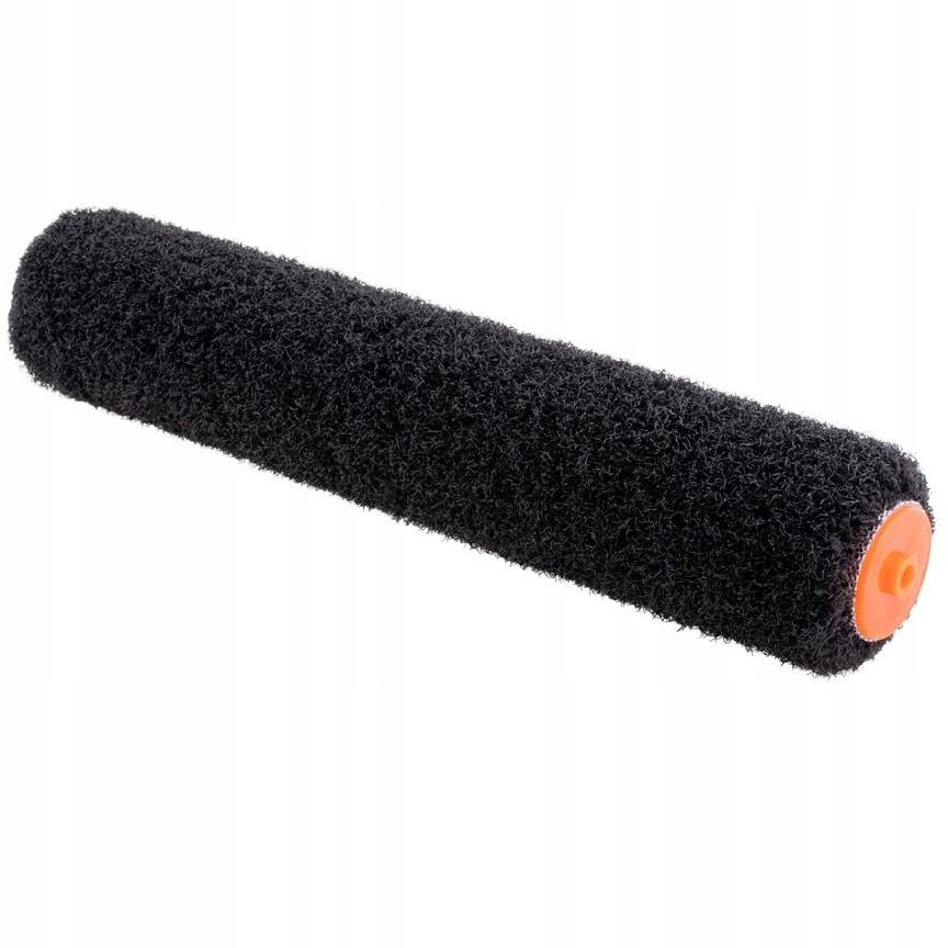 Motive Wałek Do Gładzi 40Cm 030 192