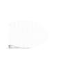 Tandy Men S caSual SneakerS White  Q26014 