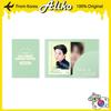 [VORBESTELLUNG] Zufälliges Sammelkarten-Set NCT DREAM THE SWEET DREAM HOTEL MD