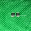 10PCS CS5343 543C CS5343-CZZ ADC Dual Delta-Sigma 96KSPS 24Bit Serial 10Pin TSSOP T/R