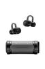 Audio y video – Auriculares inalámbricos