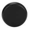 Metal Lens Cap Fit for Fujifilm X100V X100VI Camera 56mm ID Aluminum Alloy Flocking Lens Front Cover