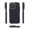 Capa de Celular iPhone 16 com Relevo Apple 15 ProMax Capa Protetora Tudo Incluído 13
