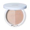 Naturaglace - Highlight Powder