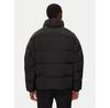 Down Jacket Armani Exchange XM000032 AF10323 UC001