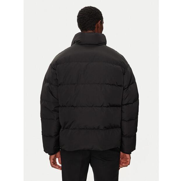 Down Jacket Armani Exchange XM000032 AF10323 UC001