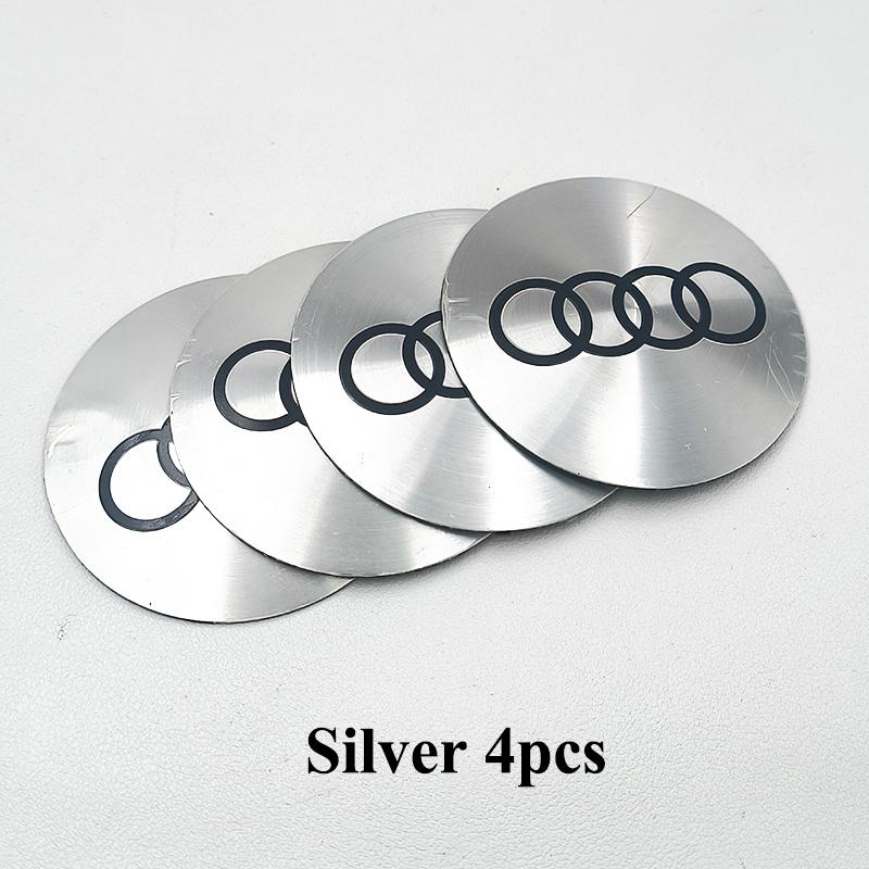 4 gab. 56 mm 60 mm