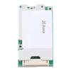 10S 36V 30A Li-Ionen-Zellen-Akku-Schutzplatine BMS PCB mit Ausgleichsfunktion