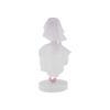 Banpresto Starting Life in Another World EXQ Figure and Rem Special Ram ReZero - ~Ram Assortment~ (Single Item)