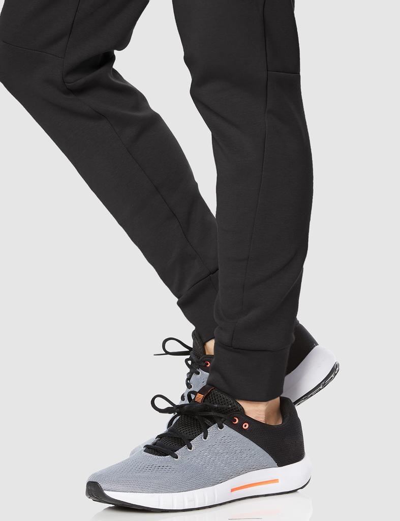 Asics 2031C595 Mobility Knit Tapered Pants for Training Wear Men's