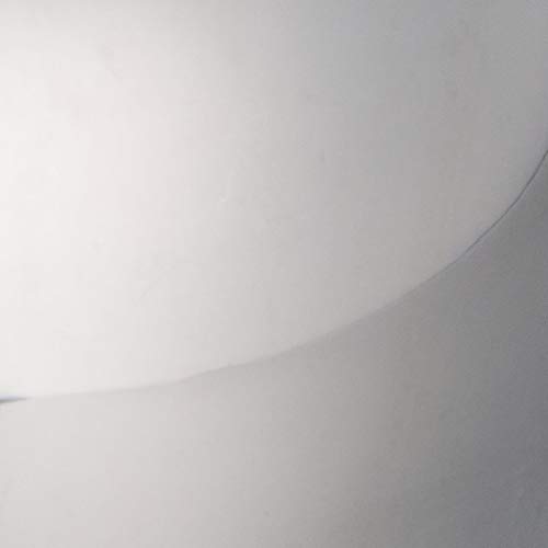 Hirosho Coffee Drip Server, 0.6L, Narrow Mouth