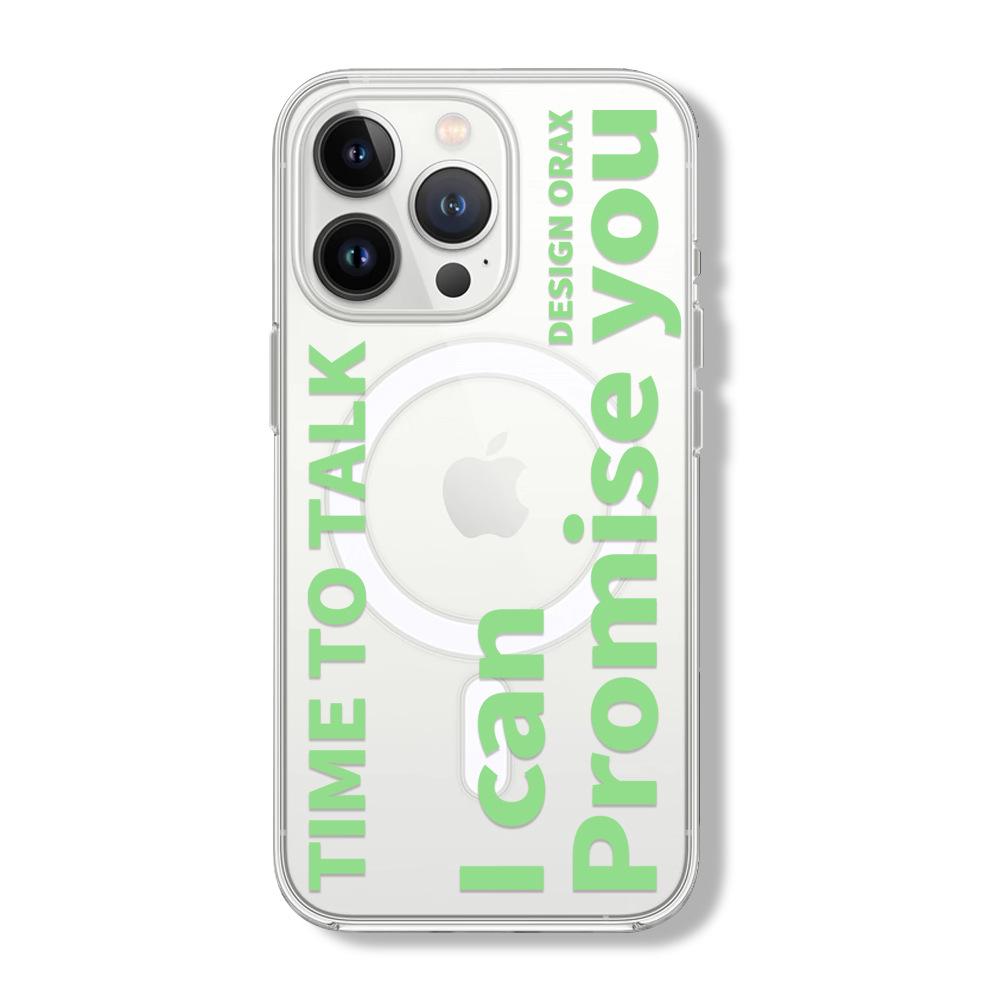 

Магнитный чехол Zhitai для iPhone 16 Pro/14/13/12/XS - Дизайн кронштейна «два в одном» iPhone 12 Pro Max