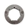 Replacement Rim Sprocket 325-7 for Gasoline Chainsaw 45cc 52cc 58cc