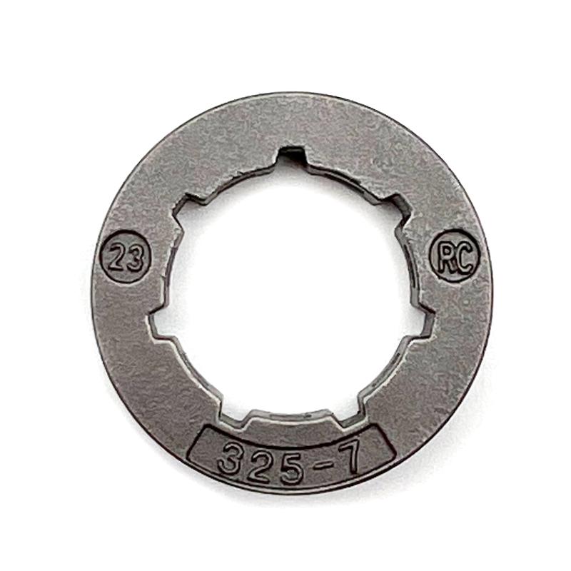 Replacement Rim Sprocket 325-7 for Gasoline Chainsaw 45cc 52cc 58cc