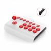 Arcade-Spielcontroller für Kampfspiele auf IOS/Android/Nintendo Switch PC PS4