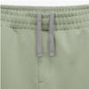 The North Face Ma Training Men S pantS Np6kp12