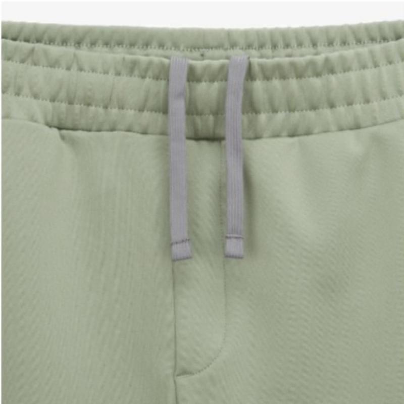 The North Face Ma Training Men S pantS Np6kp12