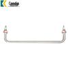 Kangdipu Stainless Steel Immersion Heating Element