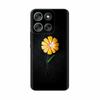 For Motorola Moto G86 Power Case Soft TPU Silicone Back Cover for Moto G86 Phone Cases motoG86 Power Shockproof Shells Covers