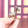 Decorações – Produtos de metal