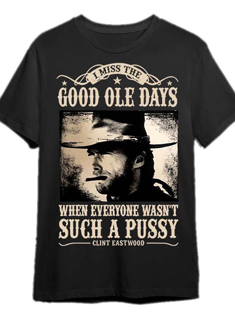 In Sisters Life Religion Graphic Print Summer Autumn Winter Men's and Women's Short Sleeved T-shirt Casual Loose Outdoor Street