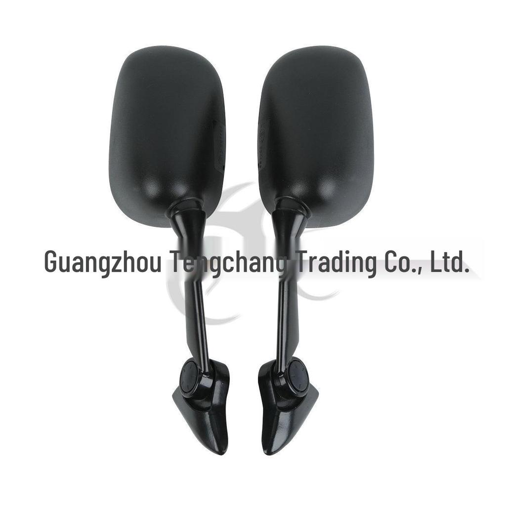 YZF1000 R1 Rearview Mirror for 2009-2013 Models