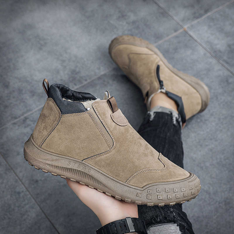 Fashion 40 Mocasino Womens New Casual Sneakers 48 Size Shoes Outdoor Sport Cuddly Tenid Tenix Temis Holiday Teniis Scarp Sneachers