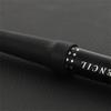 Heavy Duty Retractable Pen Pull Holder Stainless Steel Pencils Anti Lost Rope   Carpenter