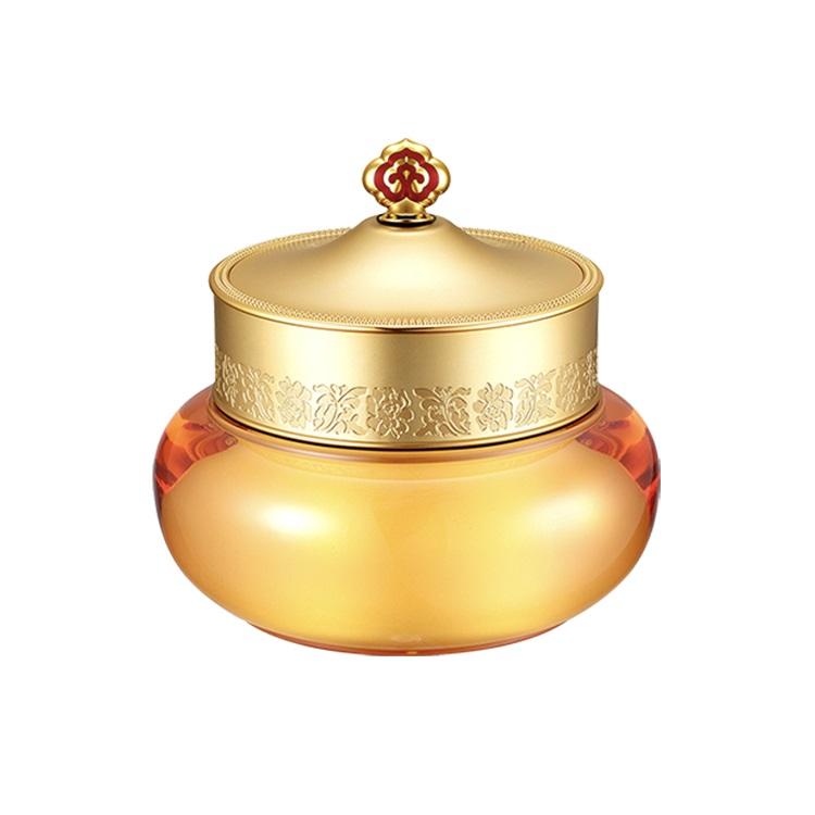 

The history of whoo Gongjinhyang Neck & Face Sleeping Repair Mask 75ml