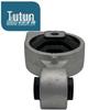 Engine Mount Pad for 2008-2012 Teana 2.0 Models