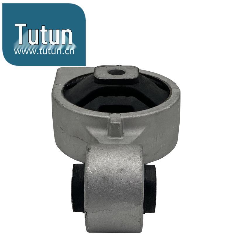 Engine Mount Pad for 2008-2012 Teana 2.0 Models