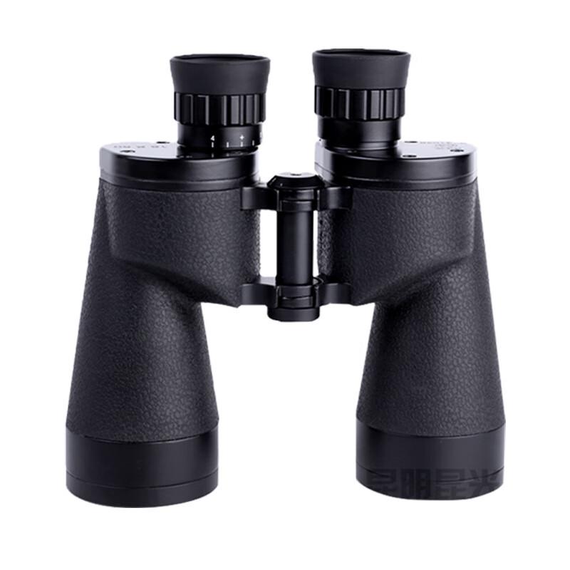 KUN GUANG 12x42 HD Outdoor Binoculars