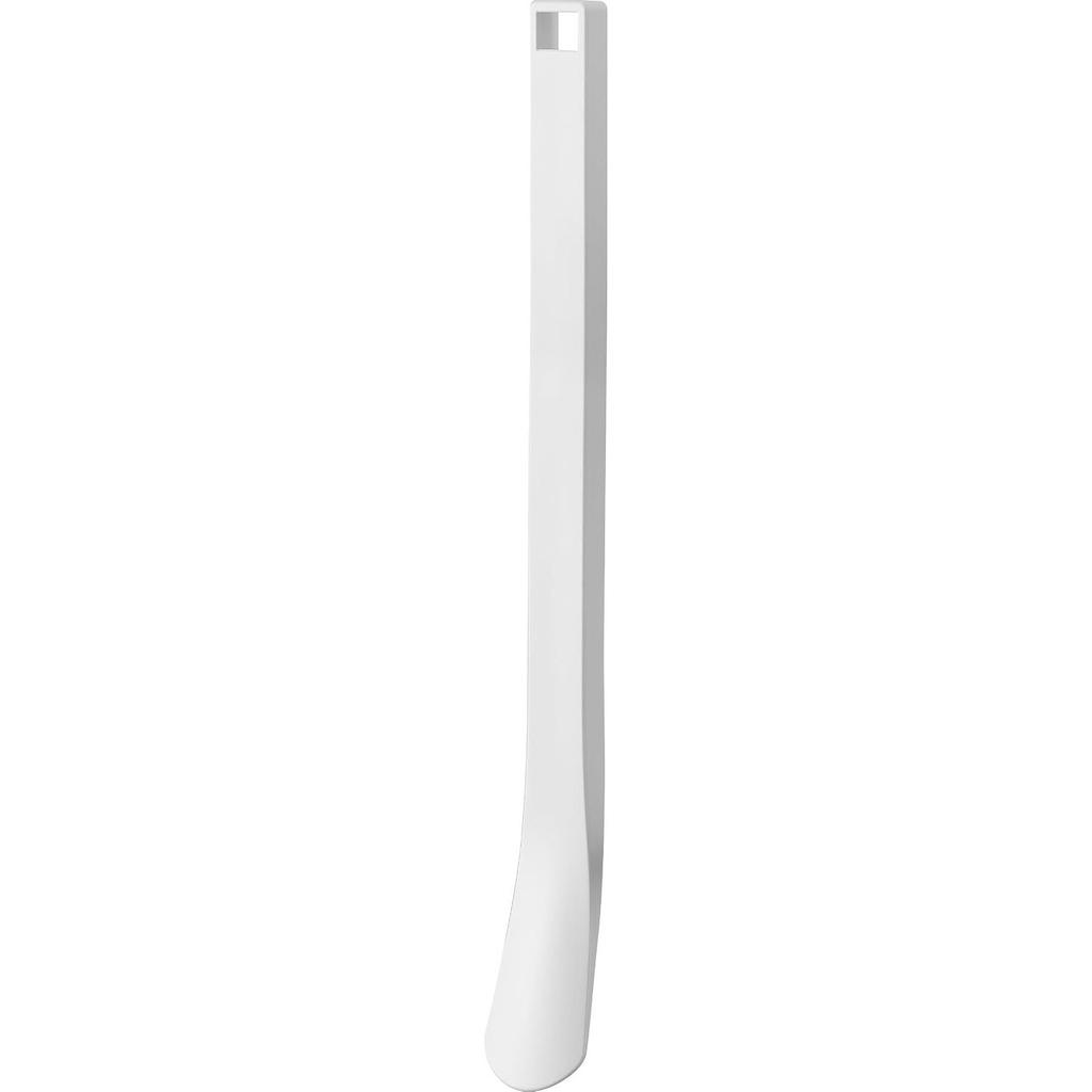 Yamazaki Magnet Skohorn 35cm White Tower 10888