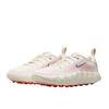 Nike Mind 002 Sail