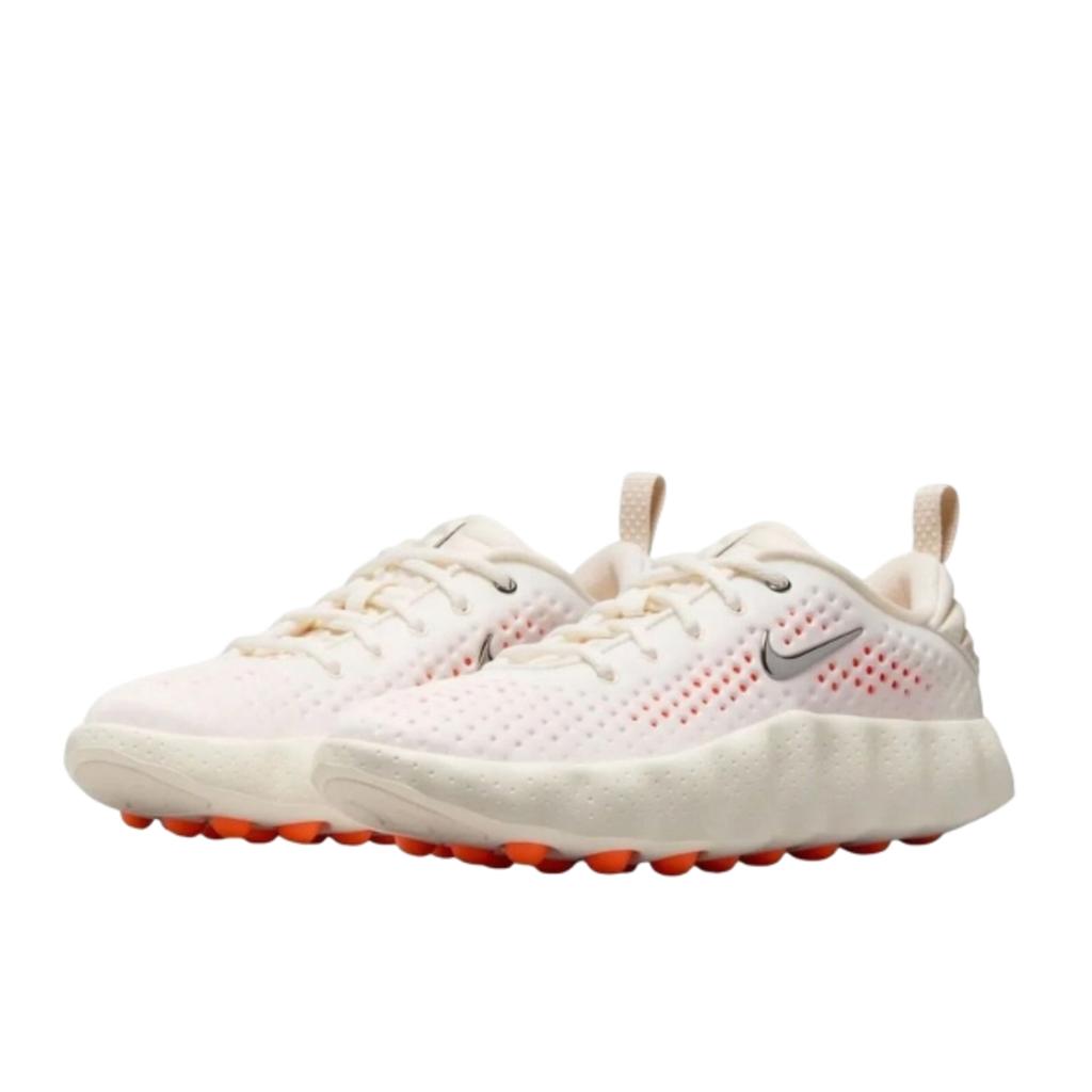 Nike Mind 002 Sail