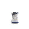 Air Jordan 5 Retro PS White Stealth Black Hyper Royal 440889-140