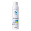 377 Whitening & Hydrating Facial Spray Toner