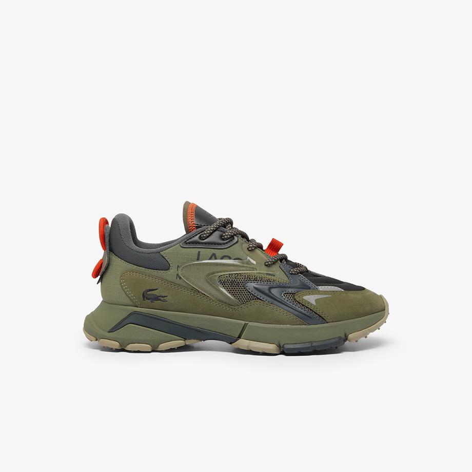 [lacoste] Мужские кроссовки L003 Neo Tech RZ8062M54N5E4 250